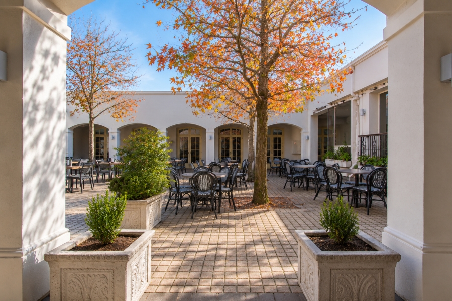 Commercial Property for Sale in Franschhoek Western Cape